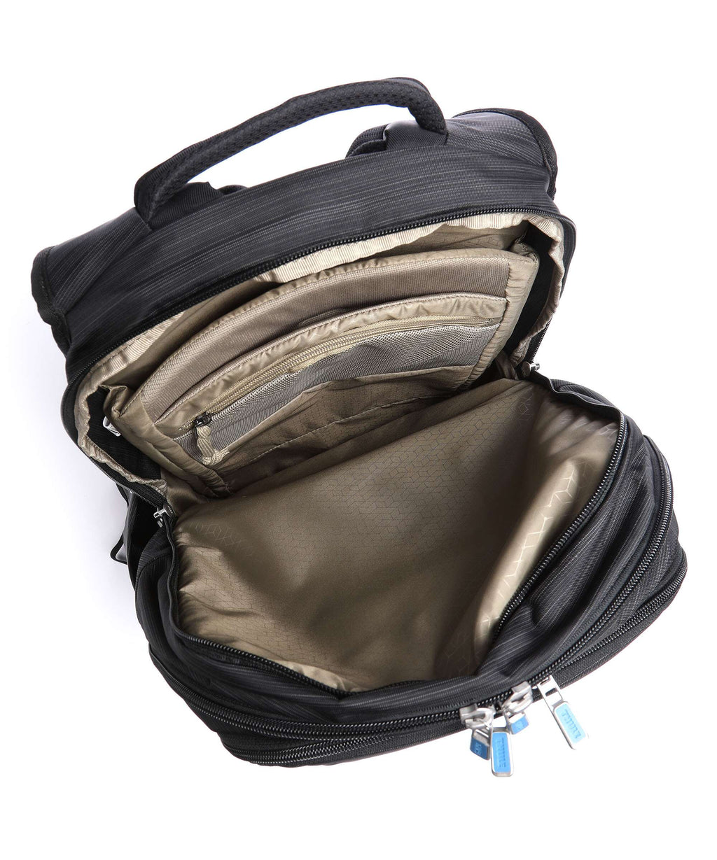 Thule Construct 28 Laptop backpack black