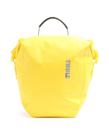 Thule Shield Set Taske til bagageholder yellow