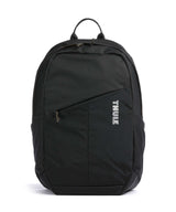 Thule Notus Rygsæk black