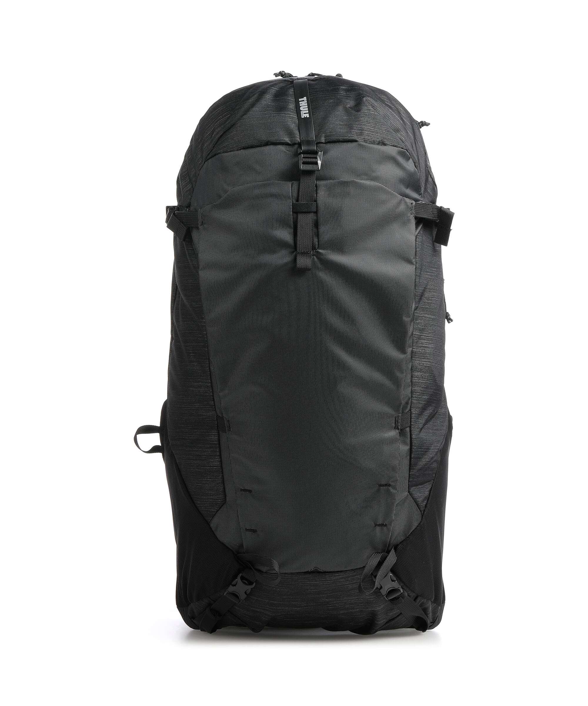 Thule Topio 30 M Hiking backpack black