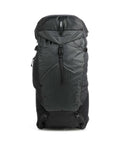 Thule Topio 40 M Hiking backpack black