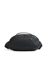 Thule Tact 5 Bæltetaske black