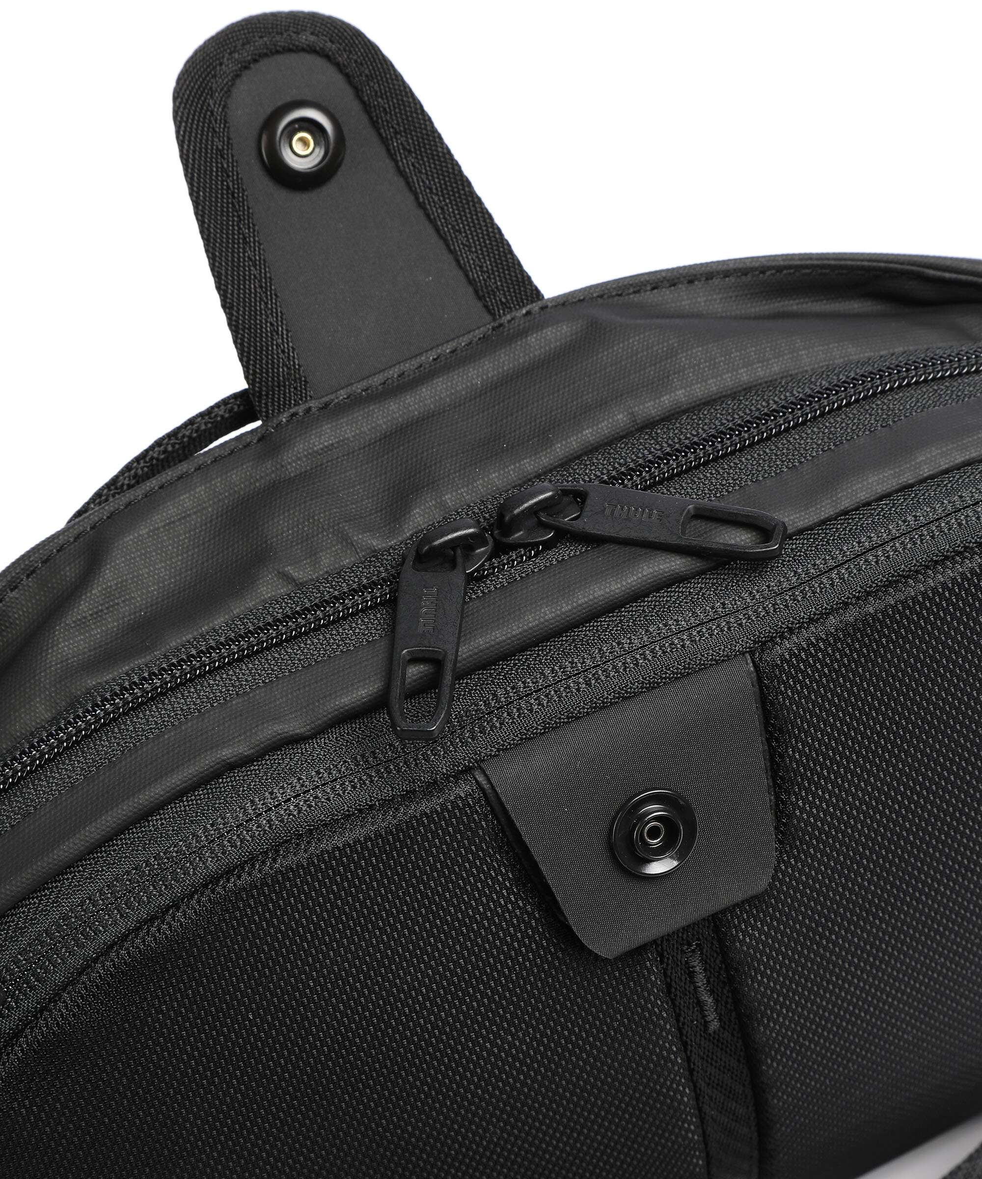 Thule Tact 5 Belt bag black