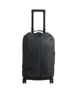 Thule Aion Kuffert med 4 hjul black