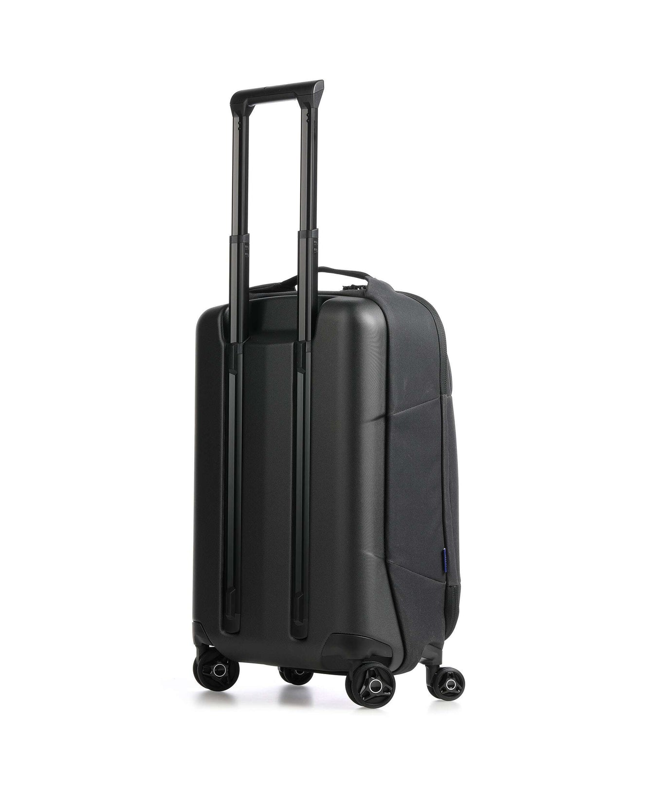 Thule Aion Spinner (4 wheels) black