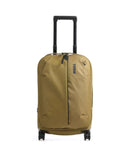 Thule Aion Kuffert med 4 hjul nutria