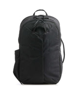 Thule Aion 28 Rygsæk black