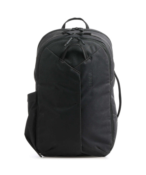 Thule Aion 28 Backpack black