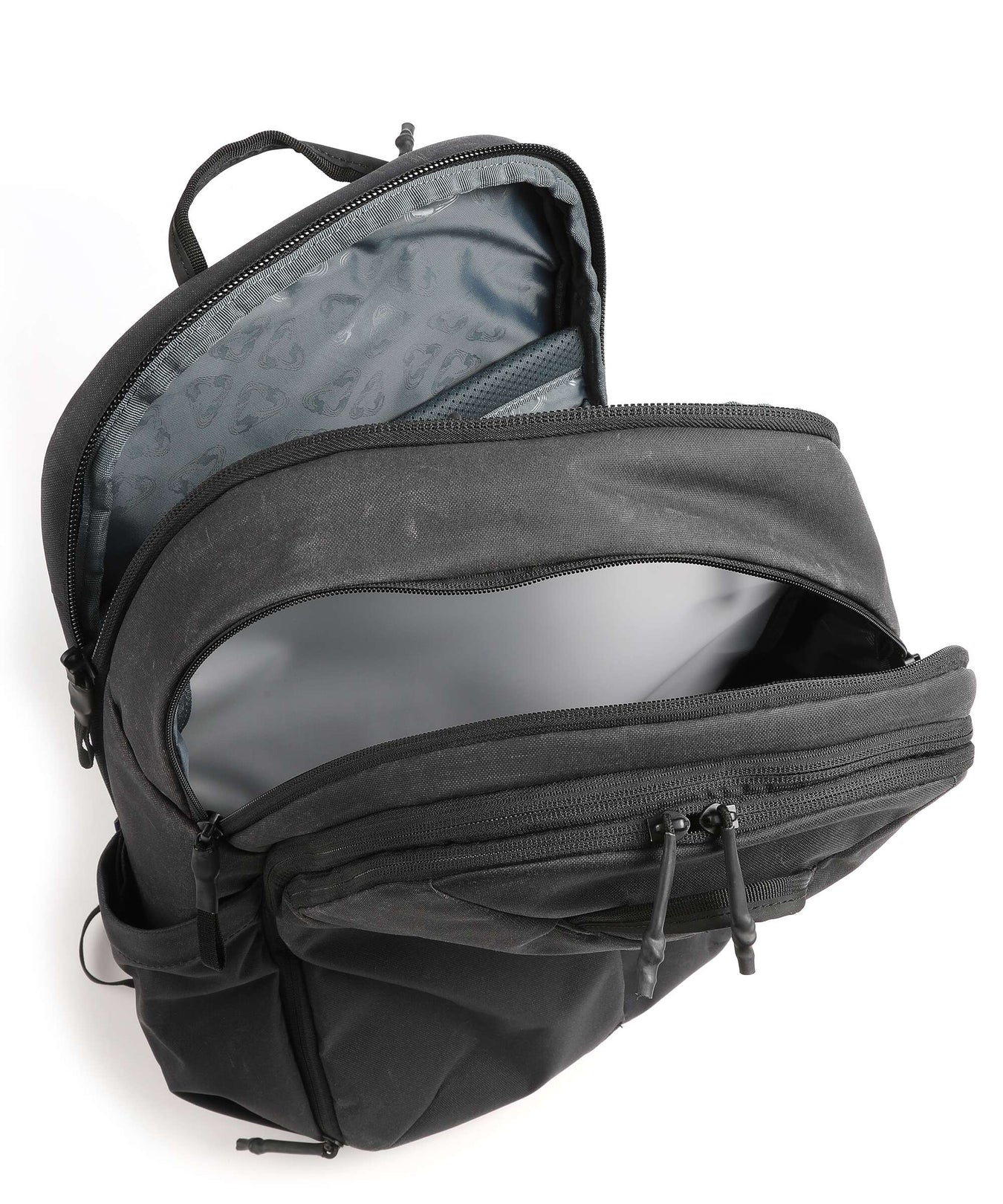 Thule Aion 28 Backpack black