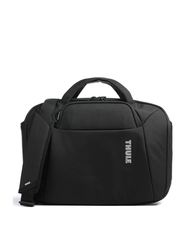 Thule Accent Briefcase black
