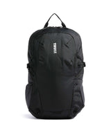 Thule EnRoute 21 Rygsæk black