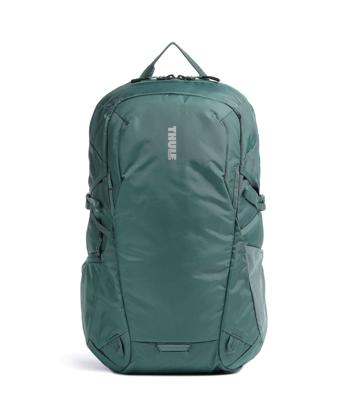 Thule EnRoute 21 Backpack mallard green