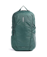 Thule EnRoute 21 Rygsæk mallard green