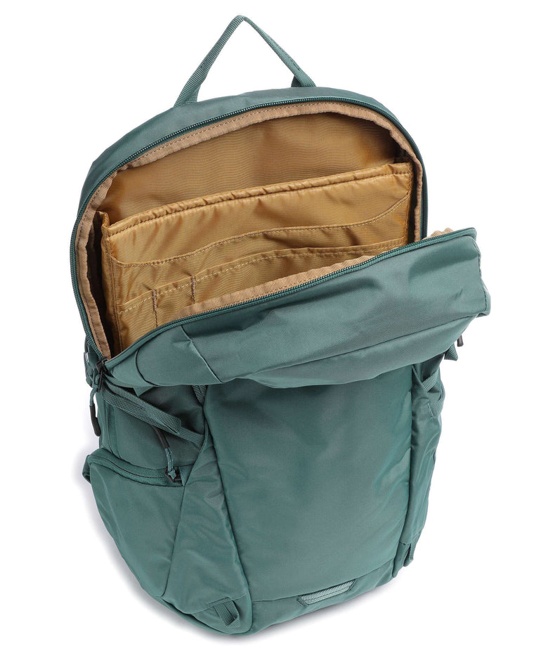 Thule EnRoute 21 Backpack mallard green