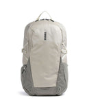 Thule EnRoute 21 Rygsæk pelican/vetiver