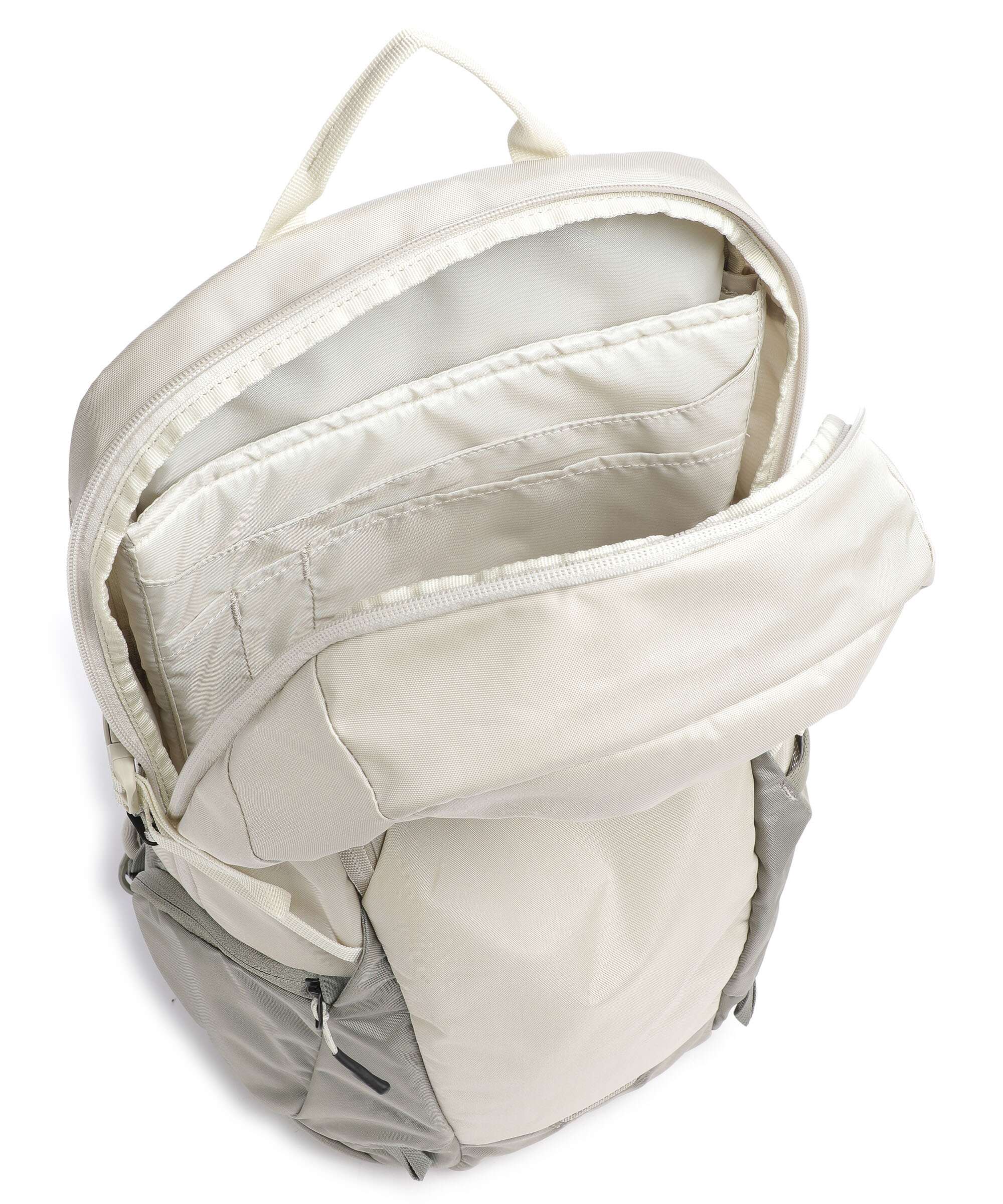 Thule EnRoute 21 Backpack pelican/vetiver