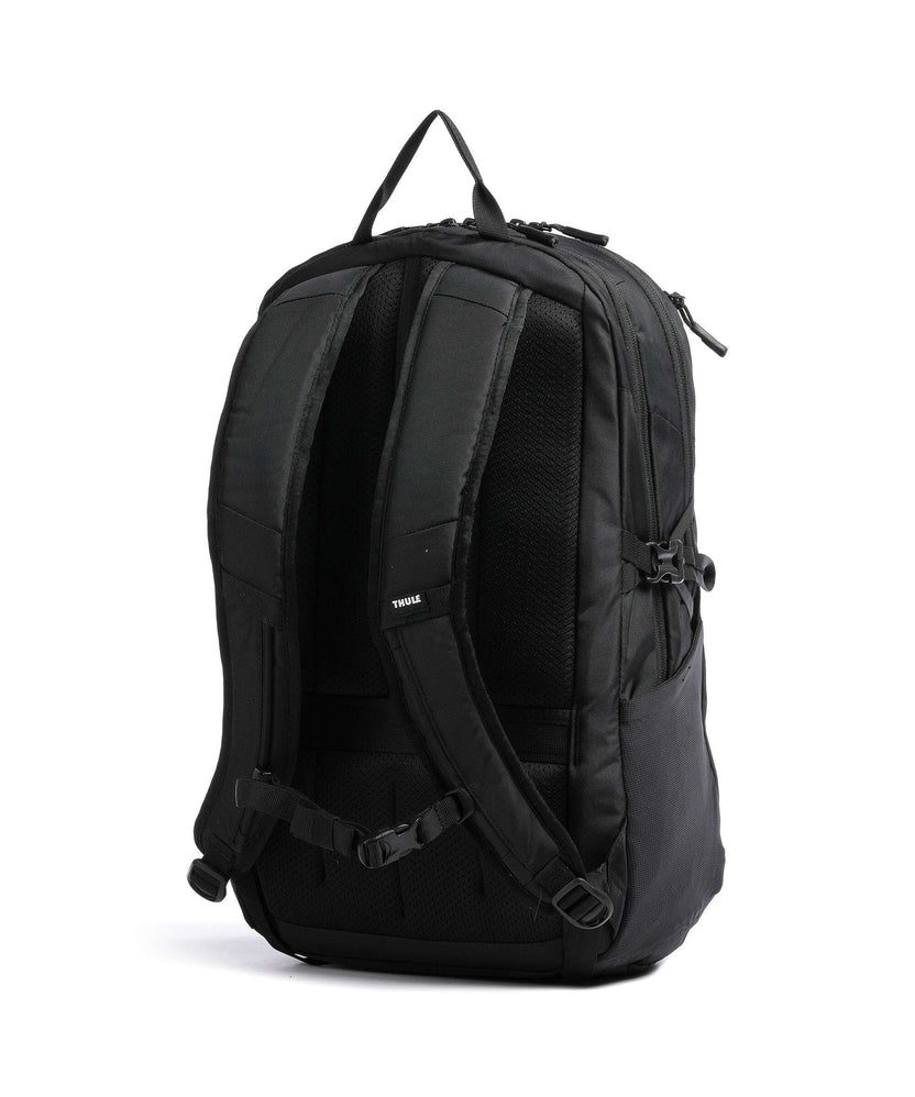 Thule EnRoute 23 Backpack black