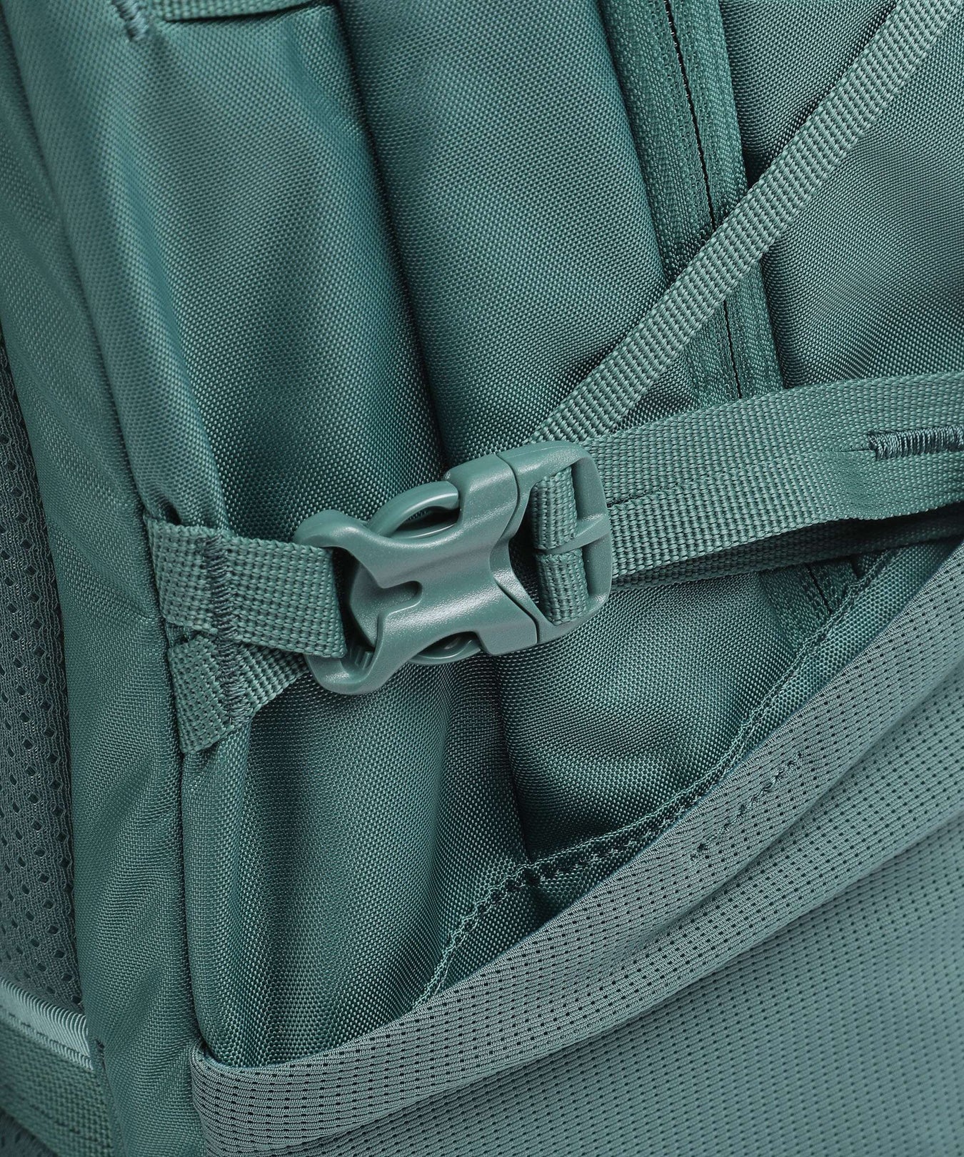 Thule EnRoute 26 Laptop backpack mallard green