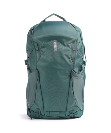 Thule EnRoute 30 Computer rygsæk mallard green
