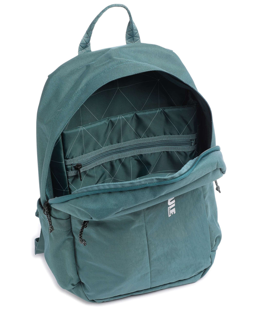 Thule Notus Backpack dense teal