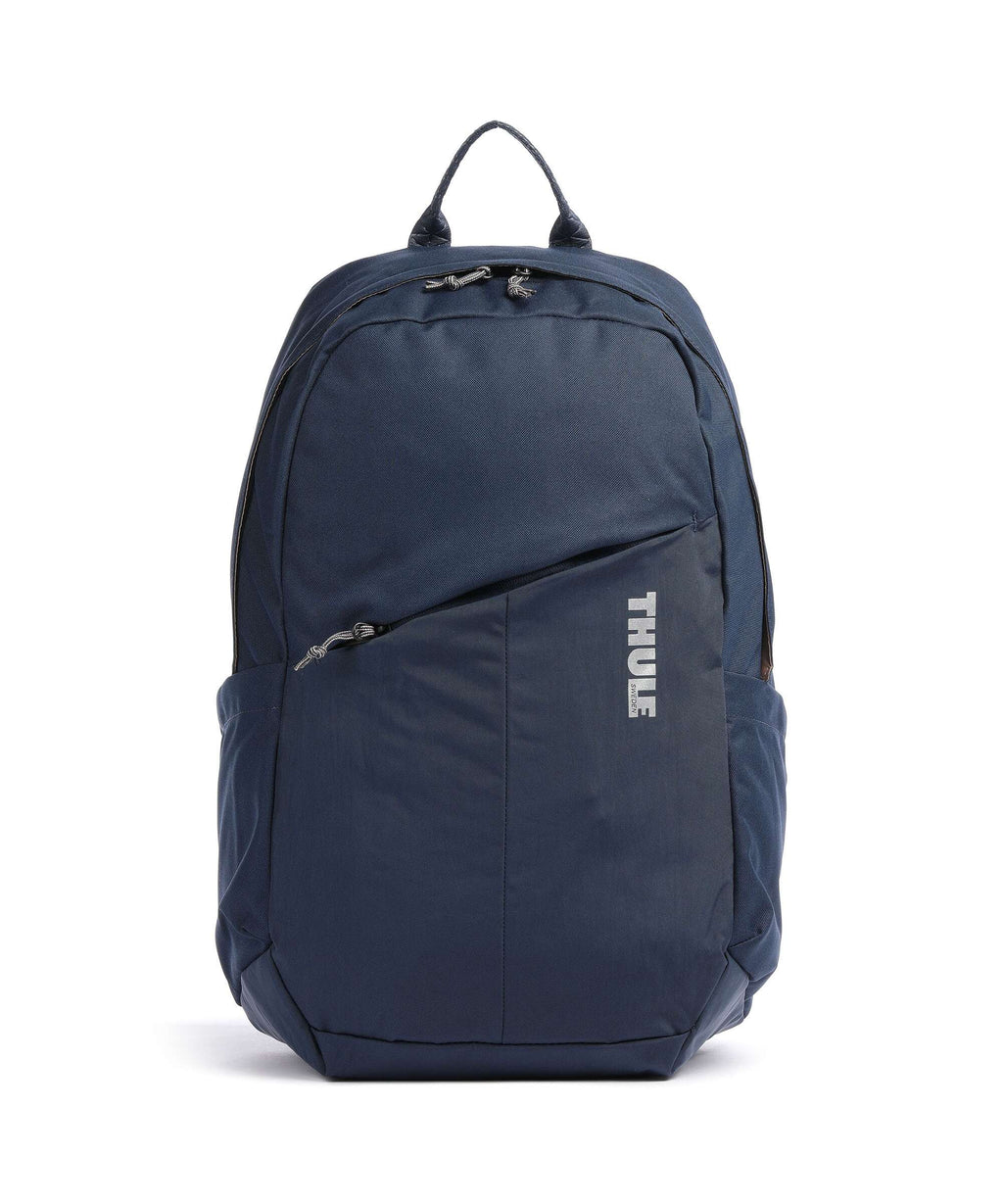 Thule Notus Backpack dress blue