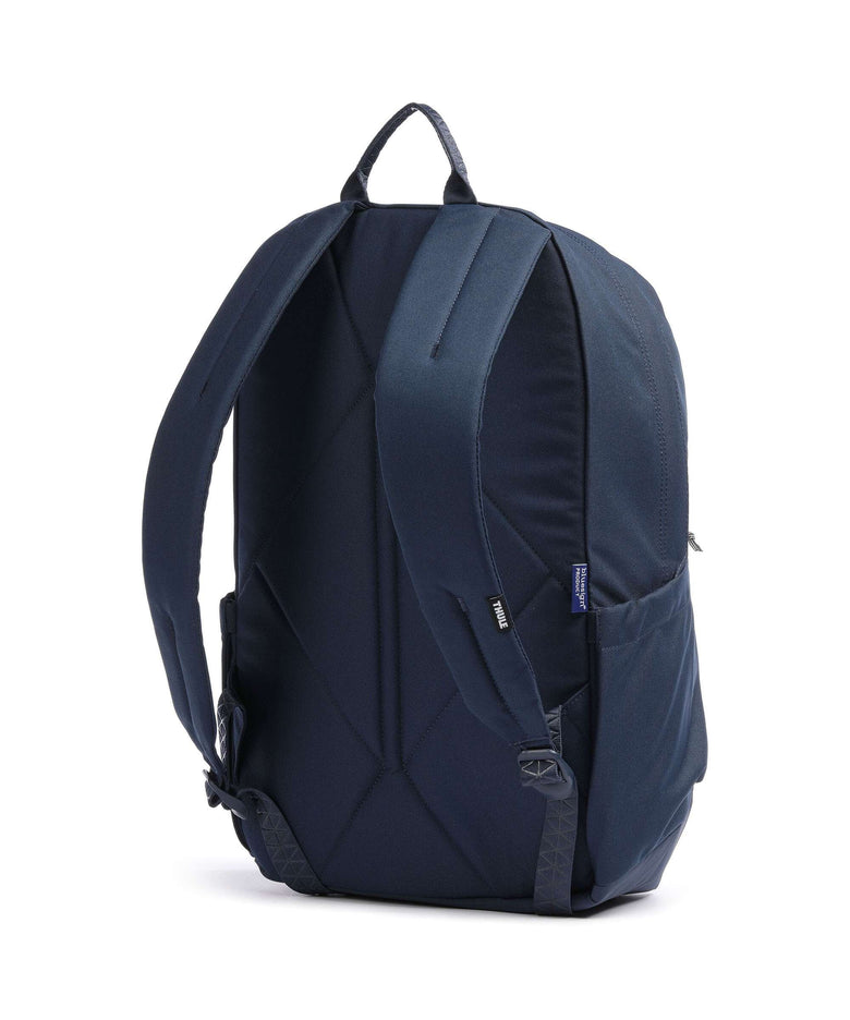 Thule Notus Backpack dress blue