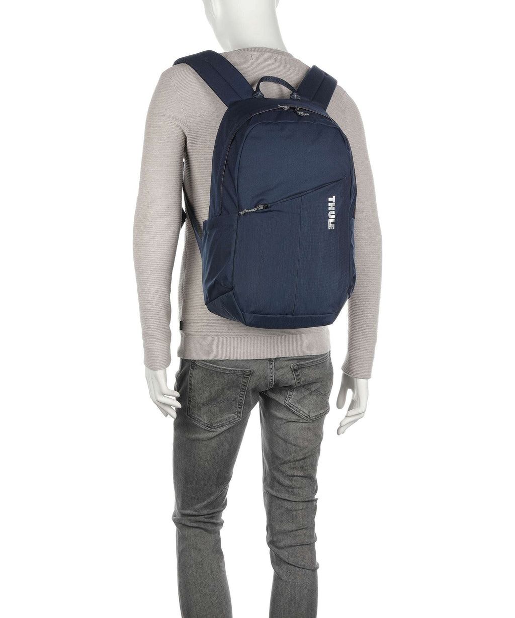 Thule Notus Backpack dress blue