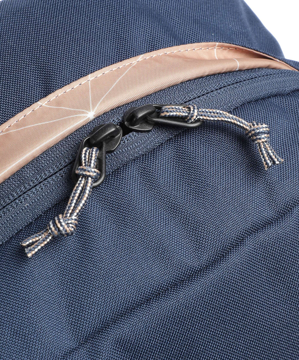 Thule Notus Backpack dress blue