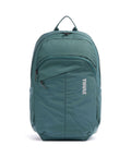 Thule Indago Backpack dense teal