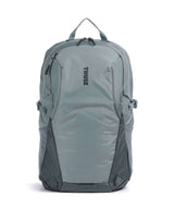 Thule EnRoute 23 Rygsæk pond gray/dark slate