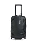 Thule Chasm Rejsetaske med hjul black