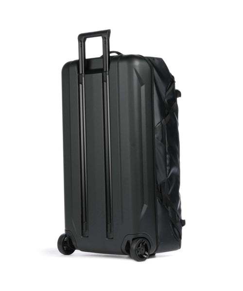 Thule Chasm Travel bag with wheels black