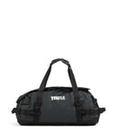 Thule Chasm 40 Weekendtaske black