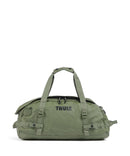 Thule Chasm 40 Weekendtaske olivine