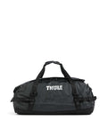 Thule Chasm 70 Travel bag black