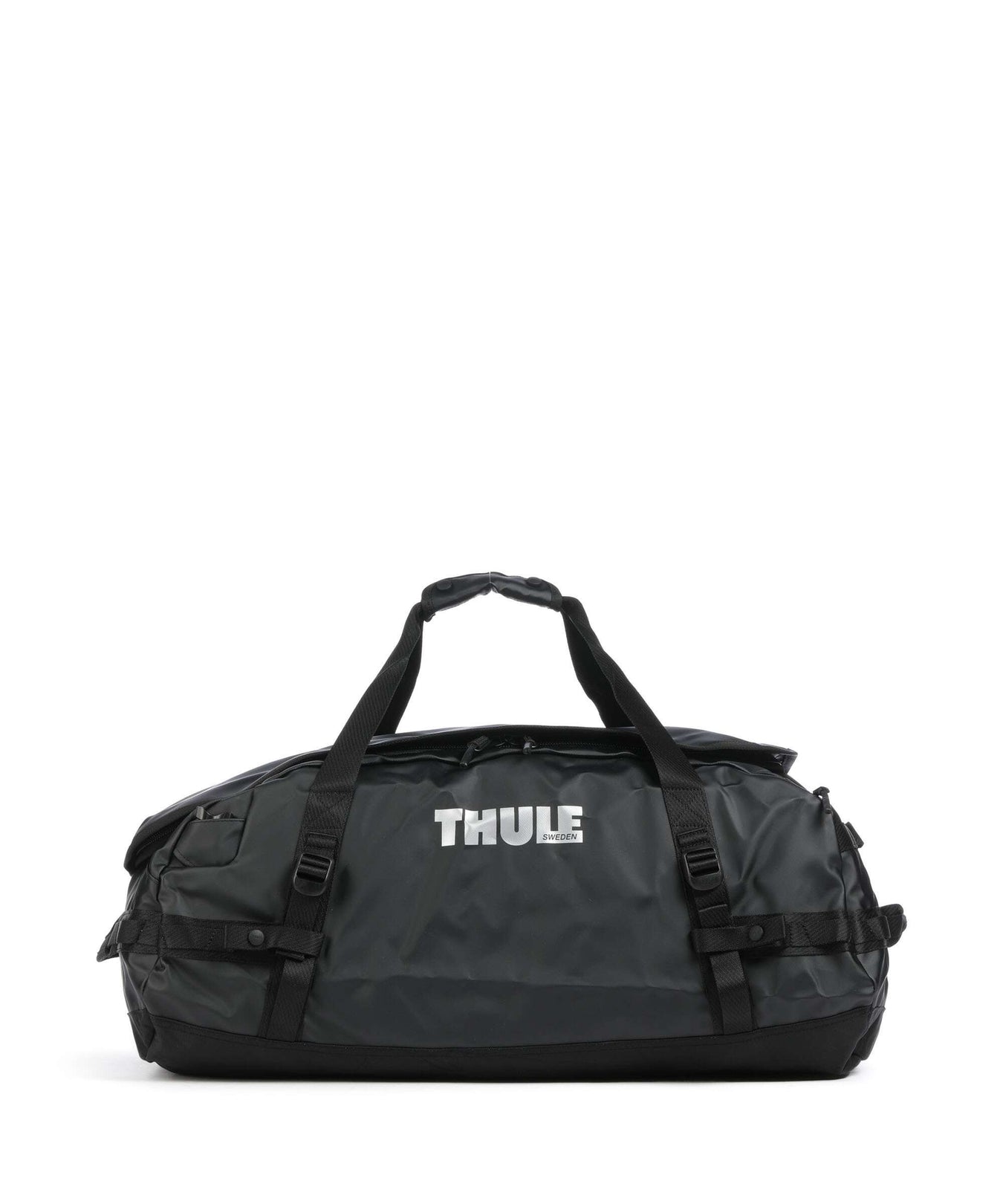 Thule Chasm 70 Travel bag black