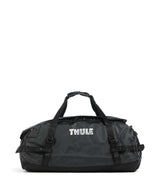 Thule Chasm 70 Rejsetaske black