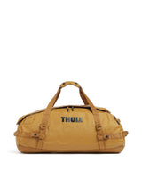 Thule Chasm 70 Rejsetaske golden