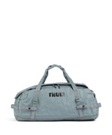 Thule Chasm 70 Rejsetaske pond