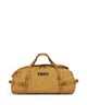 Thule Chasm 90 Rejsetaske golden
