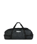 Thule Chasm 130 Travel bag black