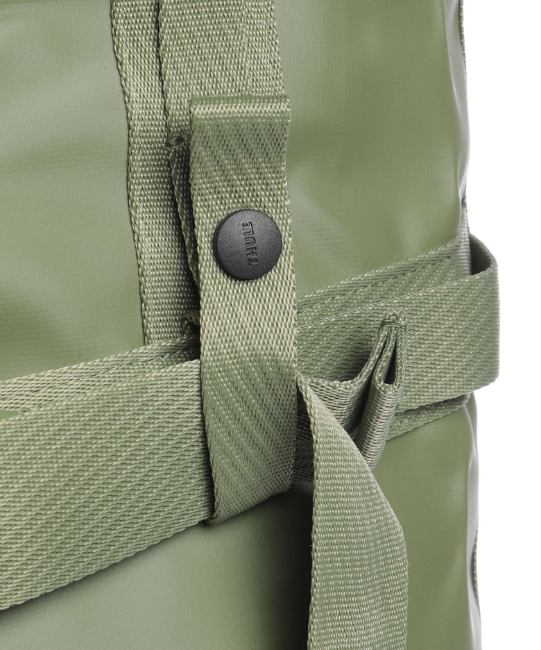 Thule Chasm 130 Travel bag olivine