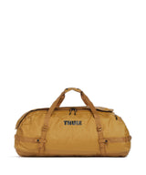 Thule Chasm 130 Rejsetaske golden