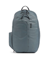 Thule Aion 28 Rygsæk dark slate