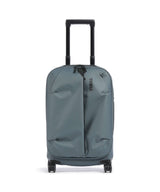Thule Aion Kuffert med 4 hjul dark slate