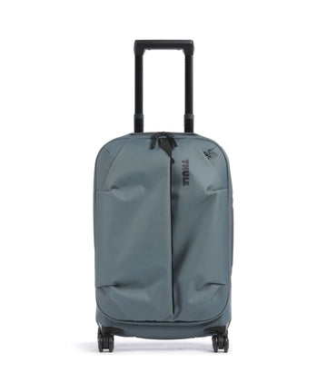 Thule Aion Kuffert med 4 hjul dark slate