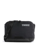 Thule Paramount 2 Crossover taske black