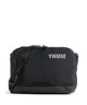 Thule Paramount 2 Crossbody bag black