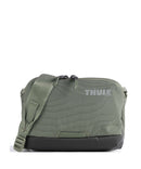 Thule Paramount 2 Crossover taske soft green
