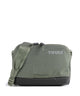 Thule Paramount 2 Crossbody bag soft green